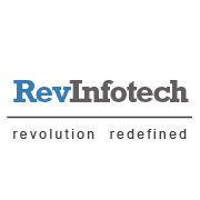 Revinfotech Inc